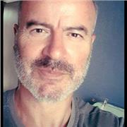 Formateur indépendant en comptabilité en gestion en finance et en bureautique niveau Bac à Bac + 5